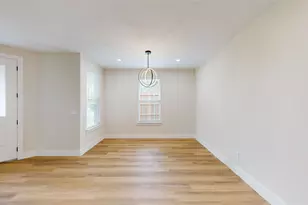 1625 Avenue D, Grand Prairie, TX 75051 - Photo 10