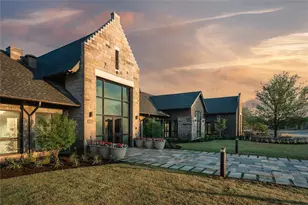 2729 Ashford, The Colony, TX 75056 - Photo 34