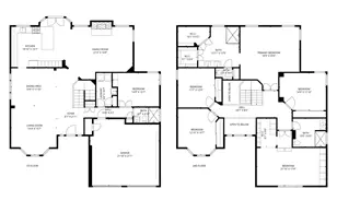 3506 Indian Summer Ln, Arlington, TX 76016 - Photo 38