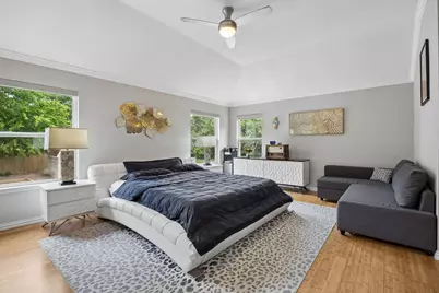 3506 Indian Summer Lane, Arlington, TX 76016 - Photo 14