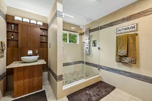 3506 Indian Summer Ln, Arlington, TX 76016 - Photo 28