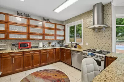 3506 Indian Summer Lane, Arlington, TX 76016 - Photo 8