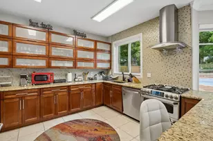 3506 Indian Summer Ln, Arlington, TX 76016 - Photo 8