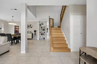 3506 Indian Summer Lane, Arlington, TX 76016 - Photo 2