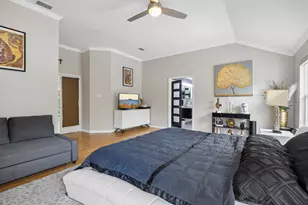 3506 Indian Summer Ln, Arlington, TX 76016 - Photo 16