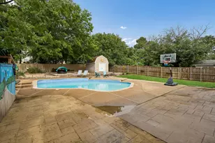 3506 Indian Summer Ln, Arlington, TX 76016 - Photo 34