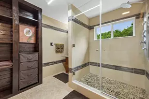 3506 Indian Summer Ln, Arlington, TX 76016 - Photo 28