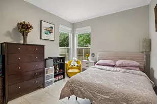 3506 Indian Summer Ln, Arlington, TX 76016 - Photo 20