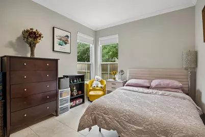 3506 Indian Summer Lane, Arlington, TX 76016 - Photo 20