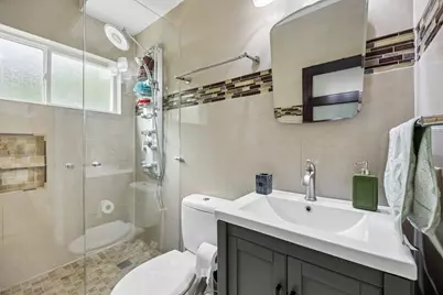 3506 Indian Summer Lane, Arlington, TX 76016 - Photo 20
