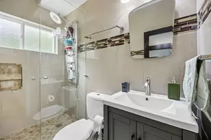 3506 Indian Summer Ln, Arlington, TX 76016 - Photo 20