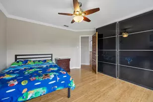 3506 Indian Summer Ln, Arlington, TX 76016 - Photo 22