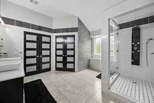 3506 Indian Summer Ln, Arlington, TX 76016 - Photo 16