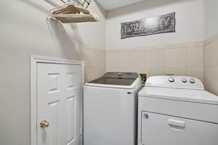 3506 Indian Summer Ln, Arlington, TX 76016 - Photo 32