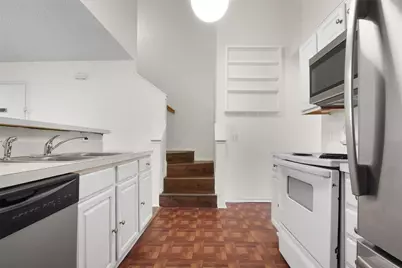 13215 Emily Road #2207, Dallas, TX 75240 - Photo 8