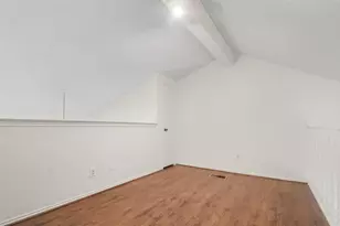 13215 Emily Rd, Dallas, TX 75240 - Photo 14