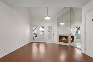 13215 Emily Rd, Dallas, TX 75240 - Photo 6