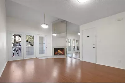 13215 Emily Road #2207, Dallas, TX 75240 - Photo 4
