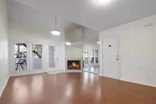 13215 Emily Rd, Dallas, TX 75240 - Photo 4