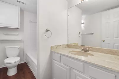 13215 Emily Road #2207, Dallas, TX 75240 - Photo 12