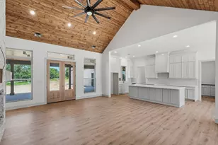 1071 VH Ranch Rd, Poolville, TX 76487 - Photo 4