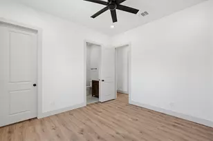 1071 VH Ranch Rd, Poolville, TX 76487 - Photo 22