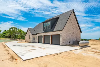 1071 Vh Ranch Road, Poolville, TX 76487 - Photo 38