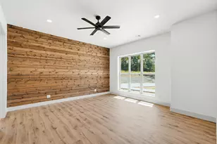 1071 VH Ranch Rd, Poolville, TX 76487 - Photo 14