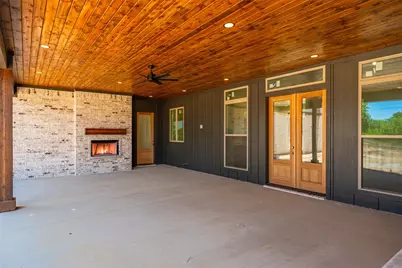 1071 Vh Ranch Road, Poolville, TX 76487 - Photo 36