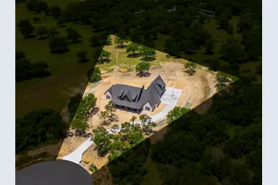 1071 Vh Ranch Road, Poolville, TX 76487 - Photo 40