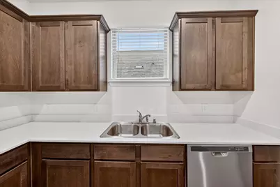 3955 Oak Creek Circle, Denison, TX 75020 - Photo 6