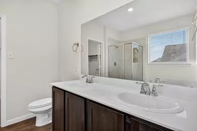 3955 Oak Creek Circle, Denison, TX 75020 - Photo 16