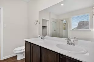 3955 Oak Crk Cir, Denison, TX 75020 - Photo 16