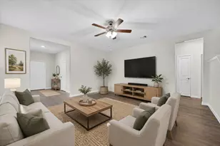 3955 Oak Crk Cir, Denison, TX 75020 - Photo 2