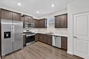 3955 Oak Crk Cir, Denison, TX 75020 - Photo 4