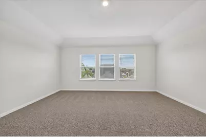 3955 Oak Creek Circle, Denison, TX 75020 - Photo 20