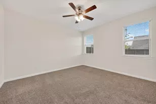3955 Oak Crk Cir, Denison, TX 75020 - Photo 14
