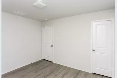 1317 Ester Lane, Ennis, TX 75119 - Photo 10