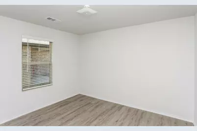 1317 Ester Lane, Ennis, TX 75119 - Photo 8