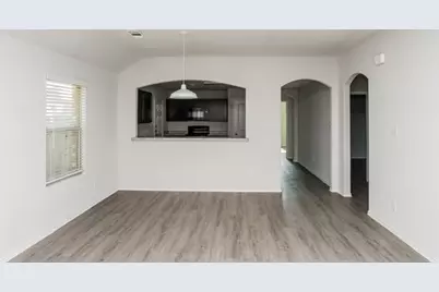 1317 Ester Lane, Ennis, TX 75119 - Photo 6