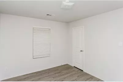 1317 Ester Lane, Ennis, TX 75119 - Photo 14