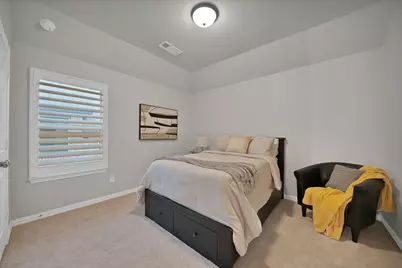 3832 Blue Yucca Lane, Celina, TX 75078 - Photo 26