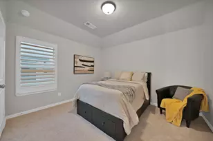 3832 Blue Yucca Ln, Celina, TX 75078 - Photo 26