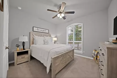 3832 Blue Yucca Lane, Celina, TX 75078 - Photo 18