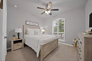 3832 Blue Yucca Ln, Celina, TX 75078 - Photo 18