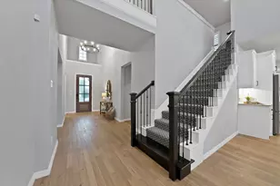 3832 Blue Yucca Ln, Celina, TX 75078 - Photo 20