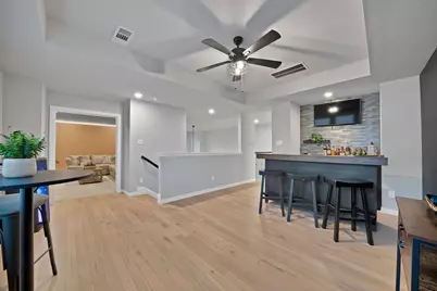 3832 Blue Yucca Lane, Celina, TX 75078 - Photo 22