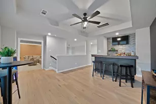 3832 Blue Yucca Ln, Celina, TX 75078 - Photo 22