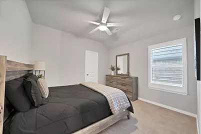 3832 Blue Yucca Lane, Celina, TX 75078 - Photo 24