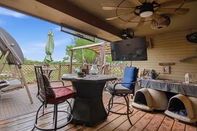 691 County Road 349, Merkel, TX 79536 - Photo 26